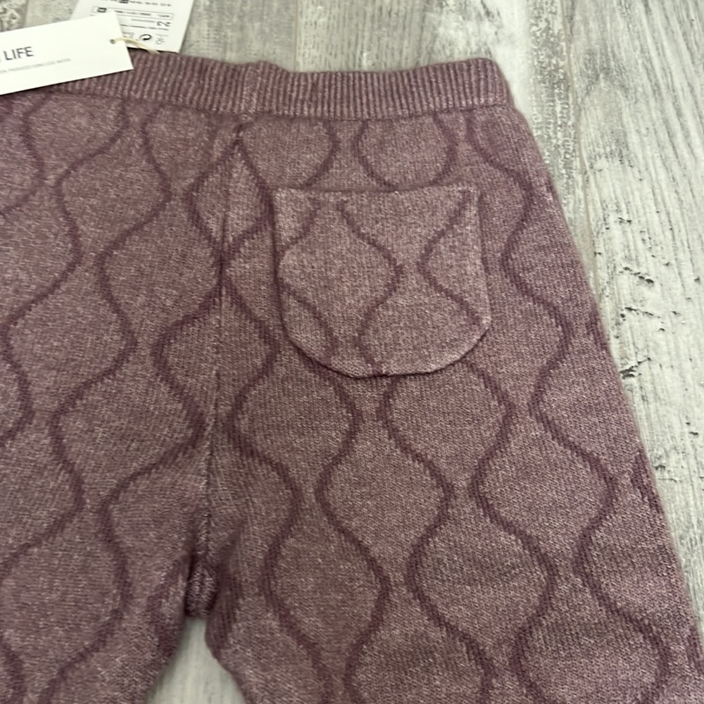 Zara Pants - Picture 6 of 8